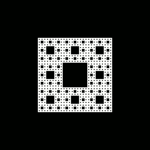 2017_11_spongefractal