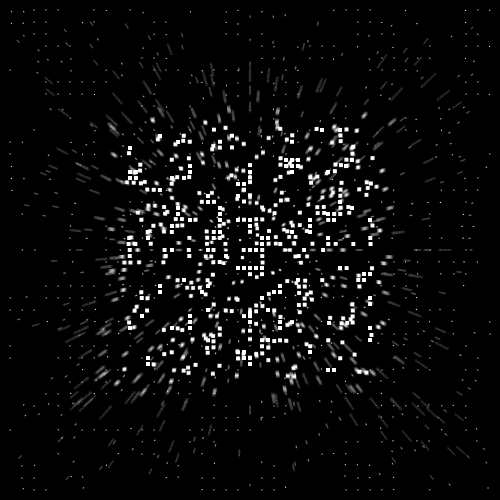 2017_12_motionblurdesign