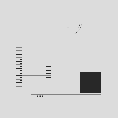 2017_13_abstractcomposition3