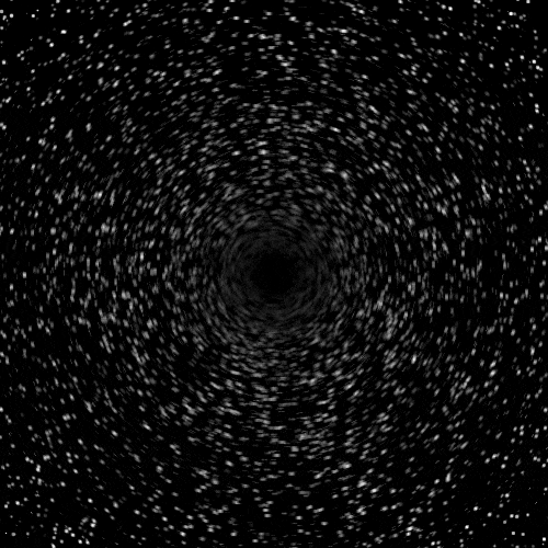 2017_14_blackhole