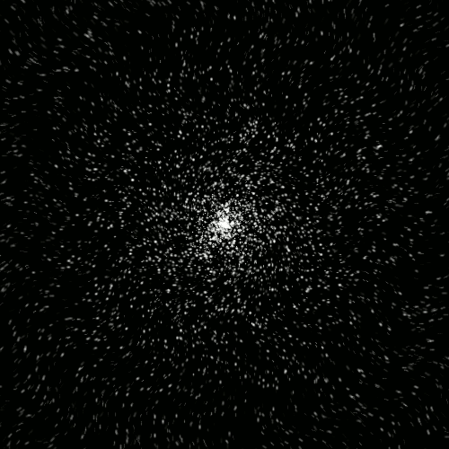 2017_15_starseffect1