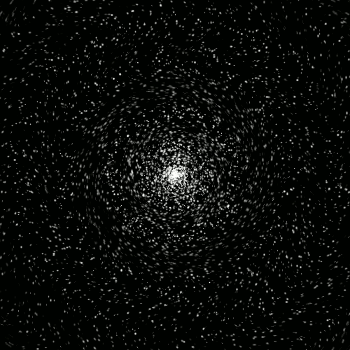 2017_16_starseffect2