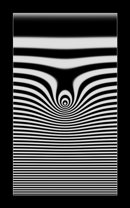 2017_20_minimalstripes