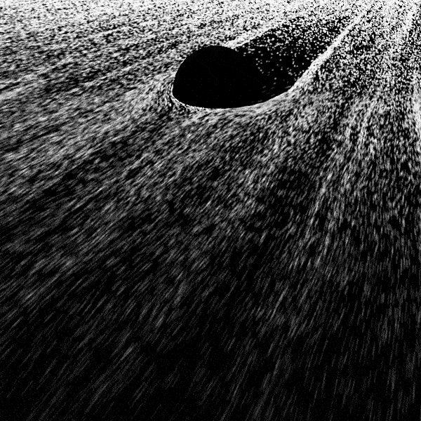 2017_22_sphereagainsflow_v2