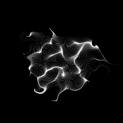 2017_23_noisedesign
