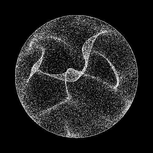 2017_26_4dtutorial