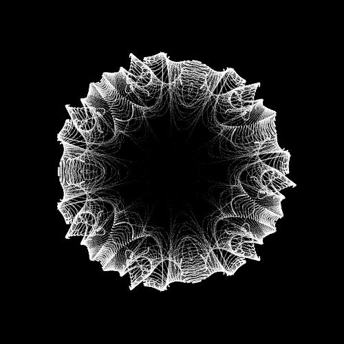 2017_27_folds1
