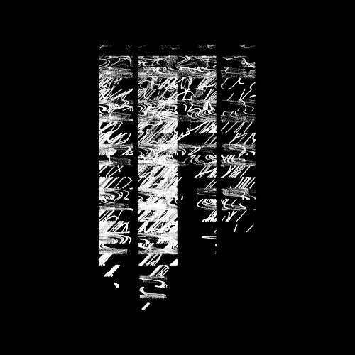 2017_28_folds2
