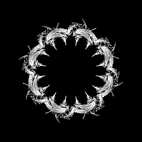 2017_29_folds3