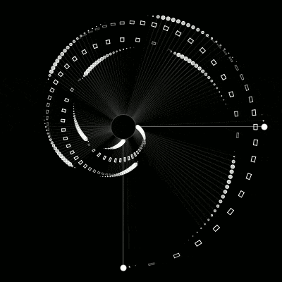 2017_2_spiralpic