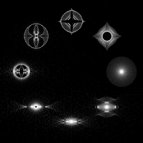 2017_30_circlesfolds