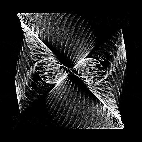 2017_31_unpopularfolds