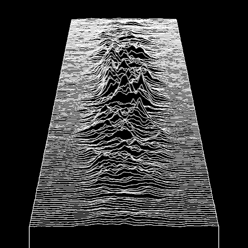 2017_32_unknownpleasures