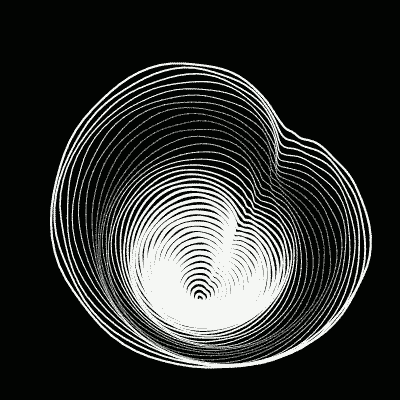 2017_3_noisemovement