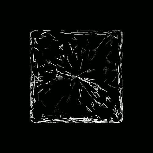 2017_5_cubeparticles