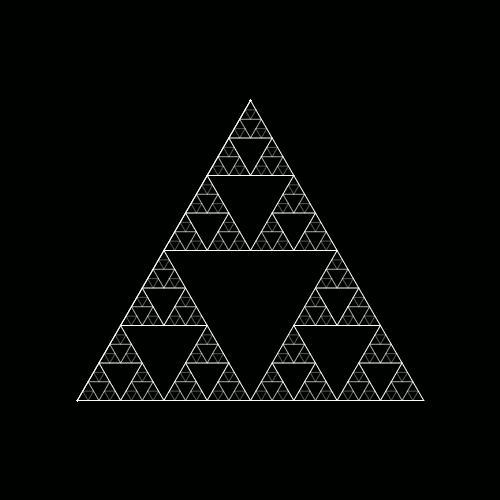 2017_7_pinnedsierpinski