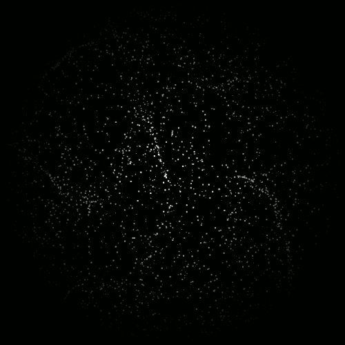2017_9_starscircles