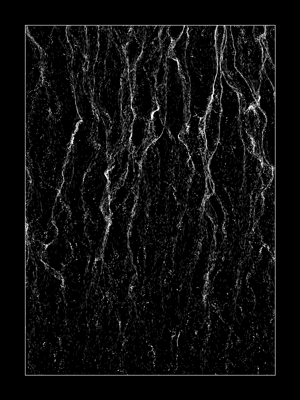 2018_10_upwardsflowfield