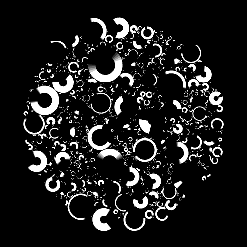 2018_12_circlepackingbis