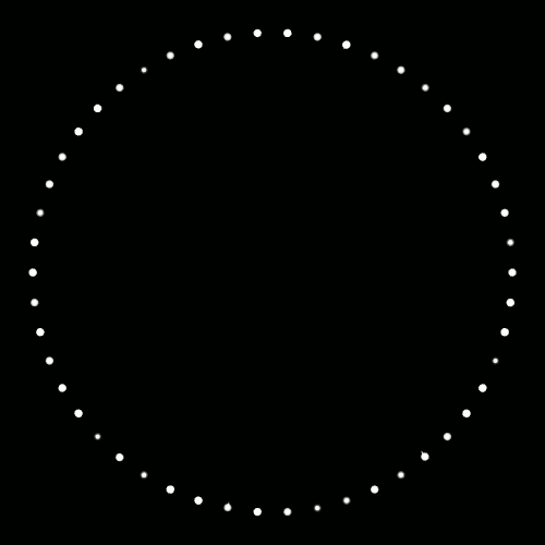 2018_14_circle2stars