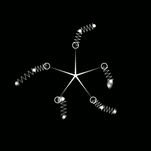 2018_16_doublespringloop