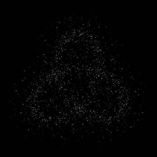 2018_18_starspath