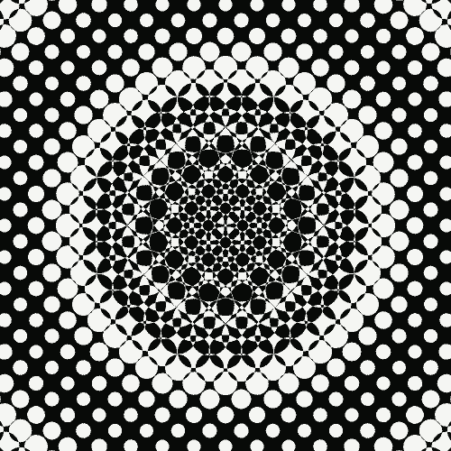 2018_1_xor
