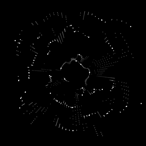 2018_20_attractsimu