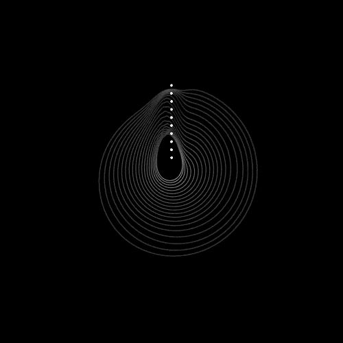2018_23_harmonicloop