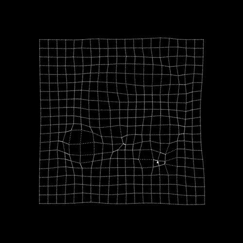 2018_24_bouncysimu