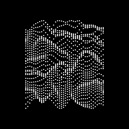 2018_25_simplegif