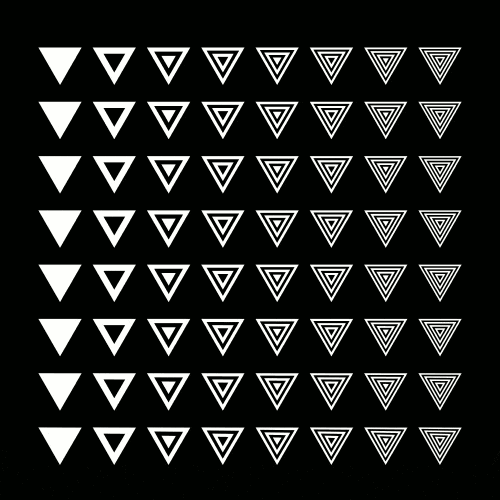 2018_27_trianglesgrid