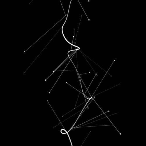 2018_29_antennasoncurve