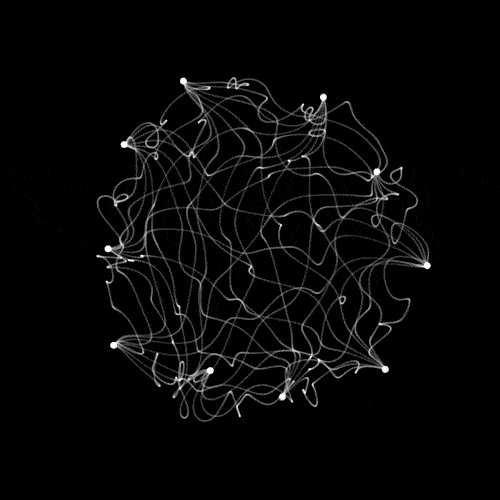 2018_2_circleconnexions