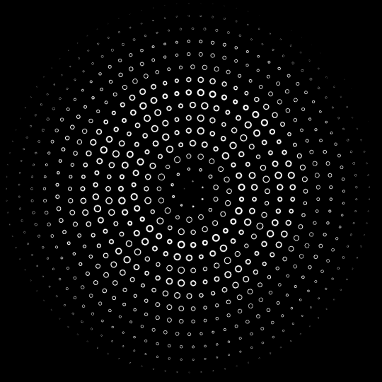 2018_30_spiralcontrarymotion