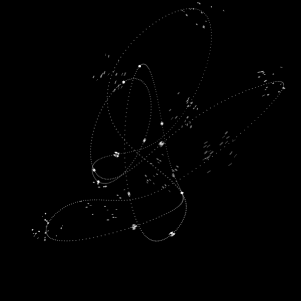 2018_33_particlesrace