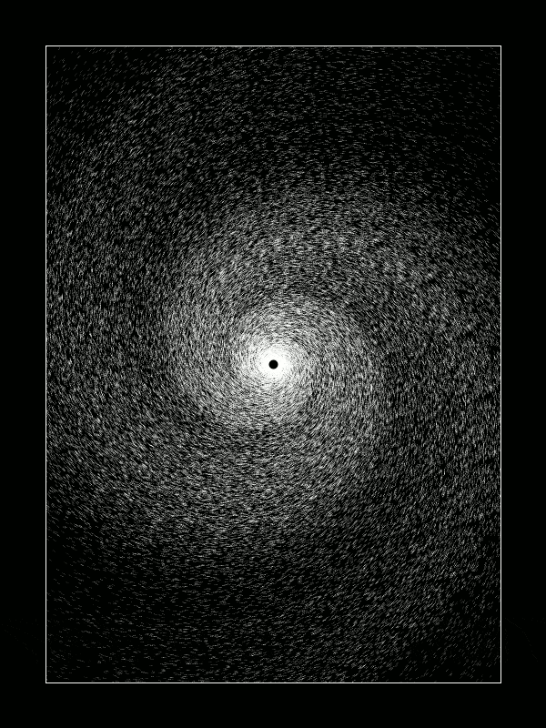 2018_37_centeredflowfield