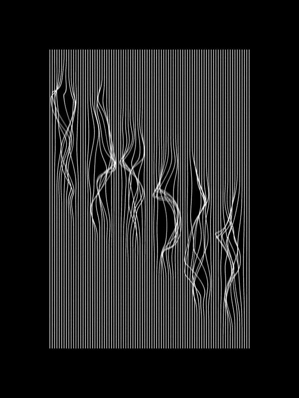 2018_38_designinmotion