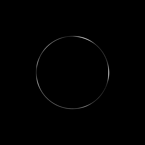 2018_39_circleloop