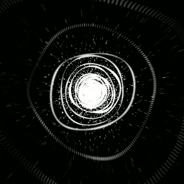 2018_40_tunnelparticles