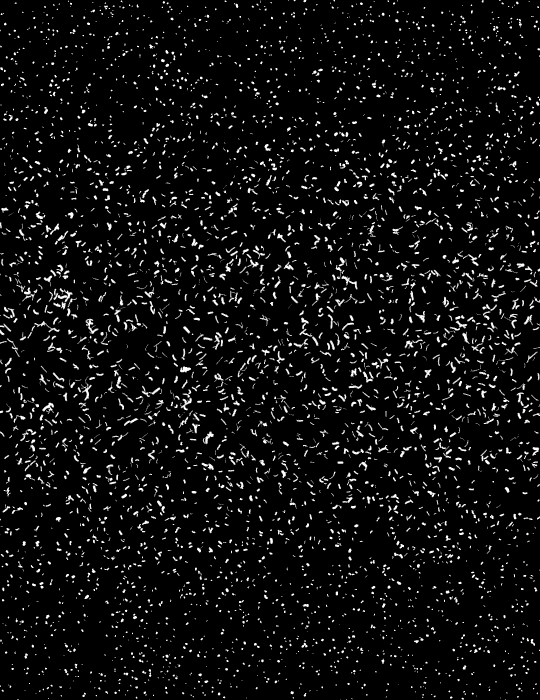 2018_41_lotsofparticles