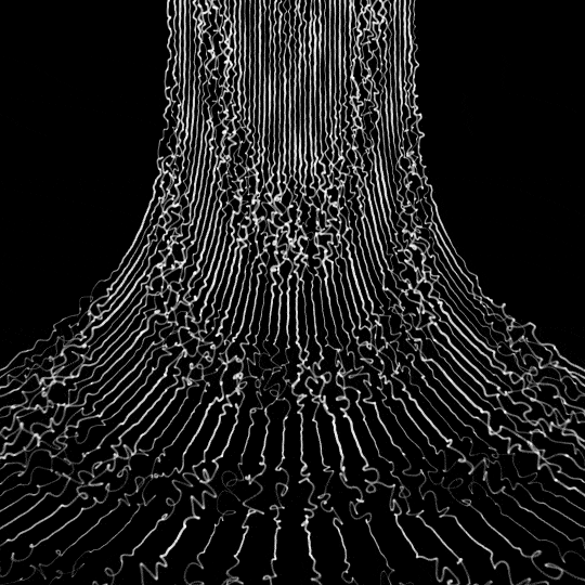 2018_42_contrarymotion