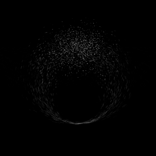2018_43_circleparticles