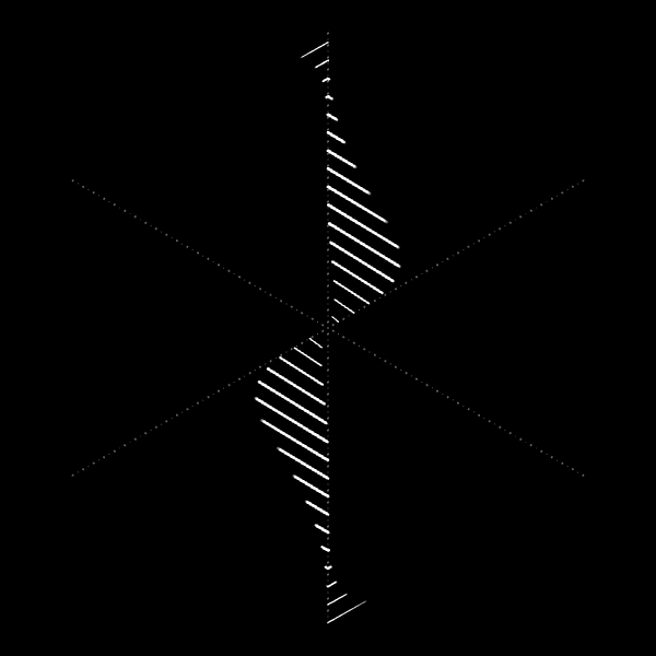 2018_45_hexagonpath