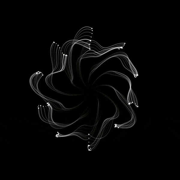2018_46_flower