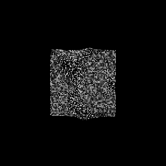 2018_47_twostates