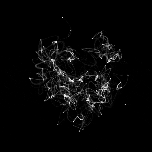2018_4_agitatedconnexions