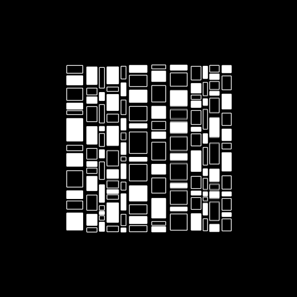 2018_50_subdivisions