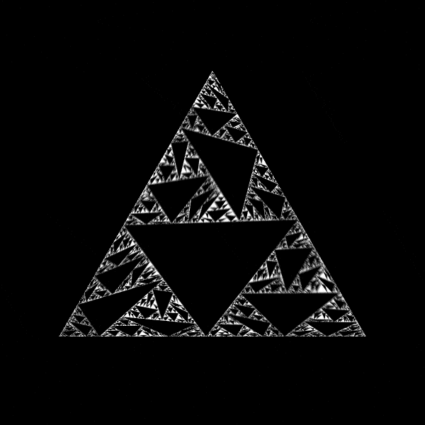 2018_51_sierpinskitriangles