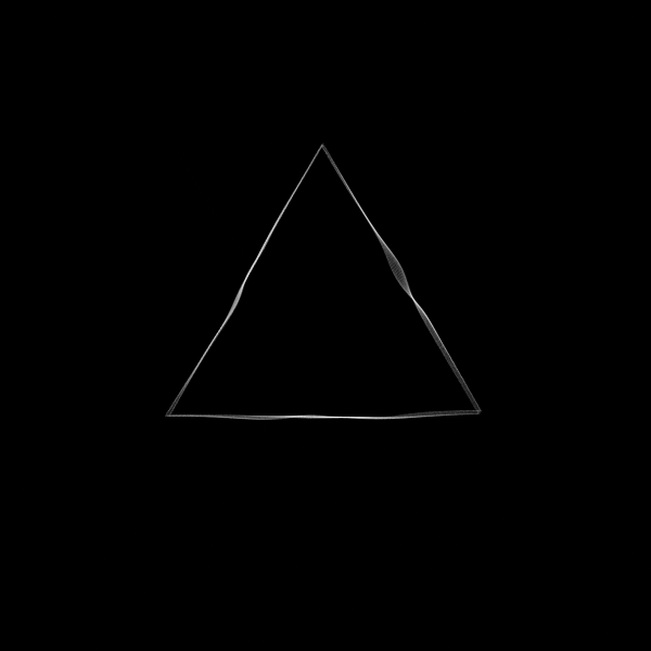 2018_52_threestates1